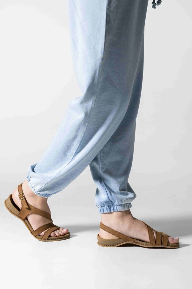 N5811 NOBUCK LAVADO MALVA/PANGLAO