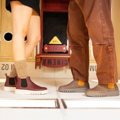 1789 NAPPA BLACK-C-BLACK/BELLEVILLE