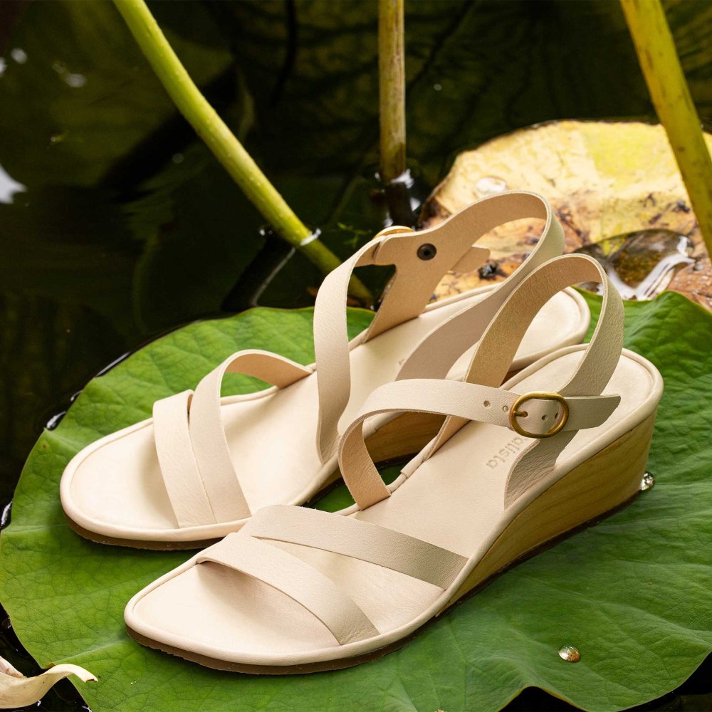 N852 SOFT NAPPA CUERO/ GAIA