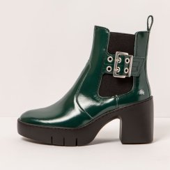 1658 NAPPA SHINNY JUNGLE/SOFIA 1658 NAPPA SHINNY JUNGLE/SOFIA