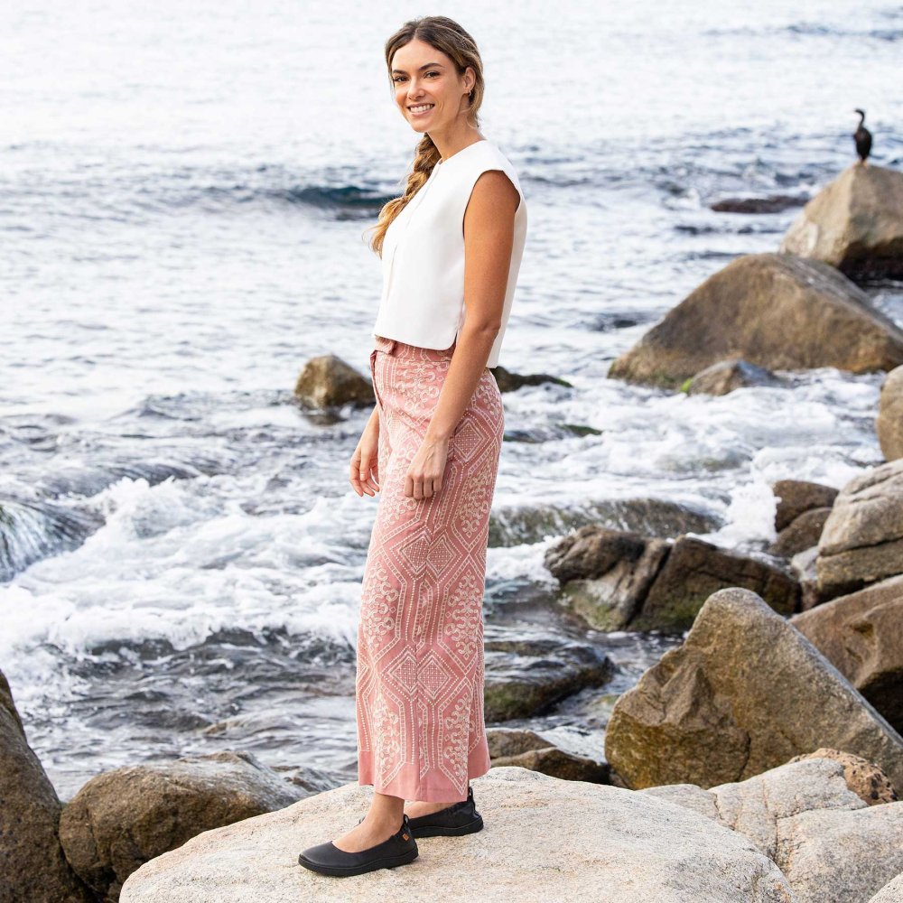 N5912 SOFT NAPPA LIME/ ORIGEN