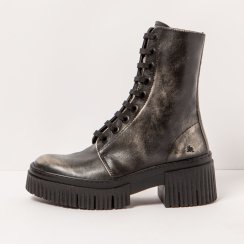 1375 ASPORT OFF WHITE/YORK 1375 ASPORT OFF WHITE/YORK