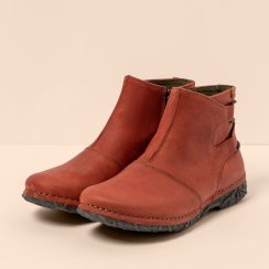 N917 ARIZONA CALDERA/ ANGKOR N917 ARIZONA CALDERA/ ANGKOR