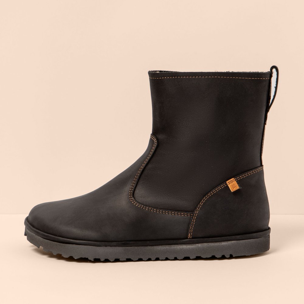 N5375 ARIZONA BLACK/ TRIBU