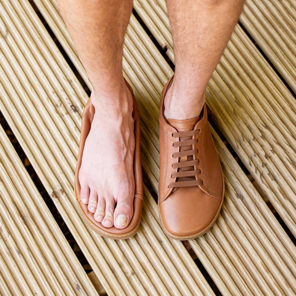 N5910 SOFT NAPPA BLACK/ ORIGEN