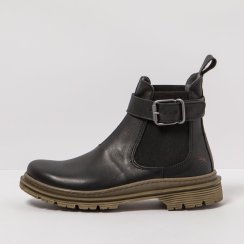 1892 NAPPA BLACK-BRONZE/ BIRMINGHAM 1892 NAPPA BLACK-BRONZE/ BIRMINGHAM