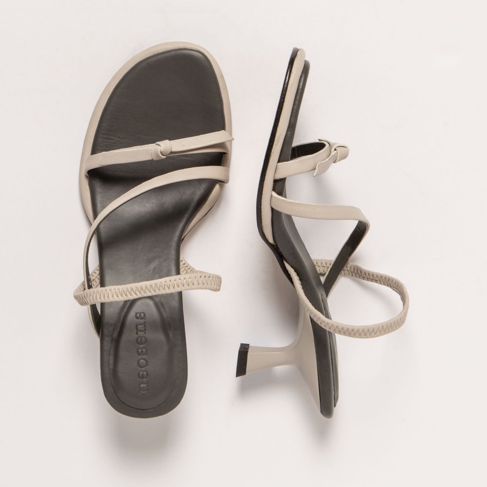 S3167 CRISTAL DOVE/ GODELLO