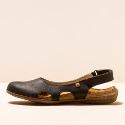 N413 PLEASANT BLACK / WAKATAUA N413 PLEASANT BLACK / WAKATAUA