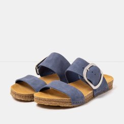 0175 NOBUCK OCEAN/ CRETA