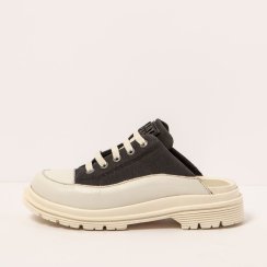 1554 CANVAS BLACK/ BIRMINGHAM 1554 CANVAS BLACK/ BIRMINGHAM