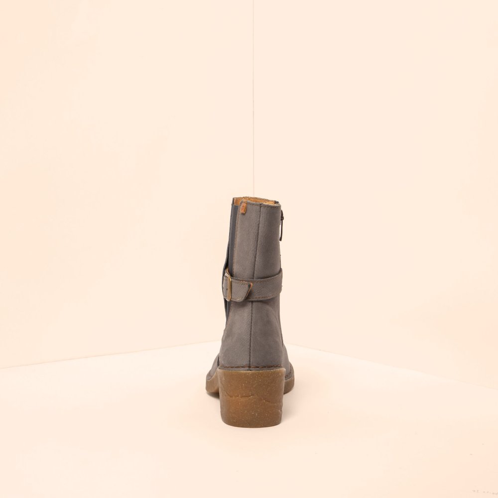 N5669 PLEASANT GREY / TICINO