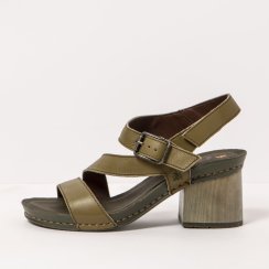 1872 NAPPA BRONZE/ I WISH 1872 NAPPA BRONZE/ I WISH