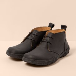 N5618 ARIZONA BLACK / TURTLE N5618 ARIZONA BLACK / TURTLE