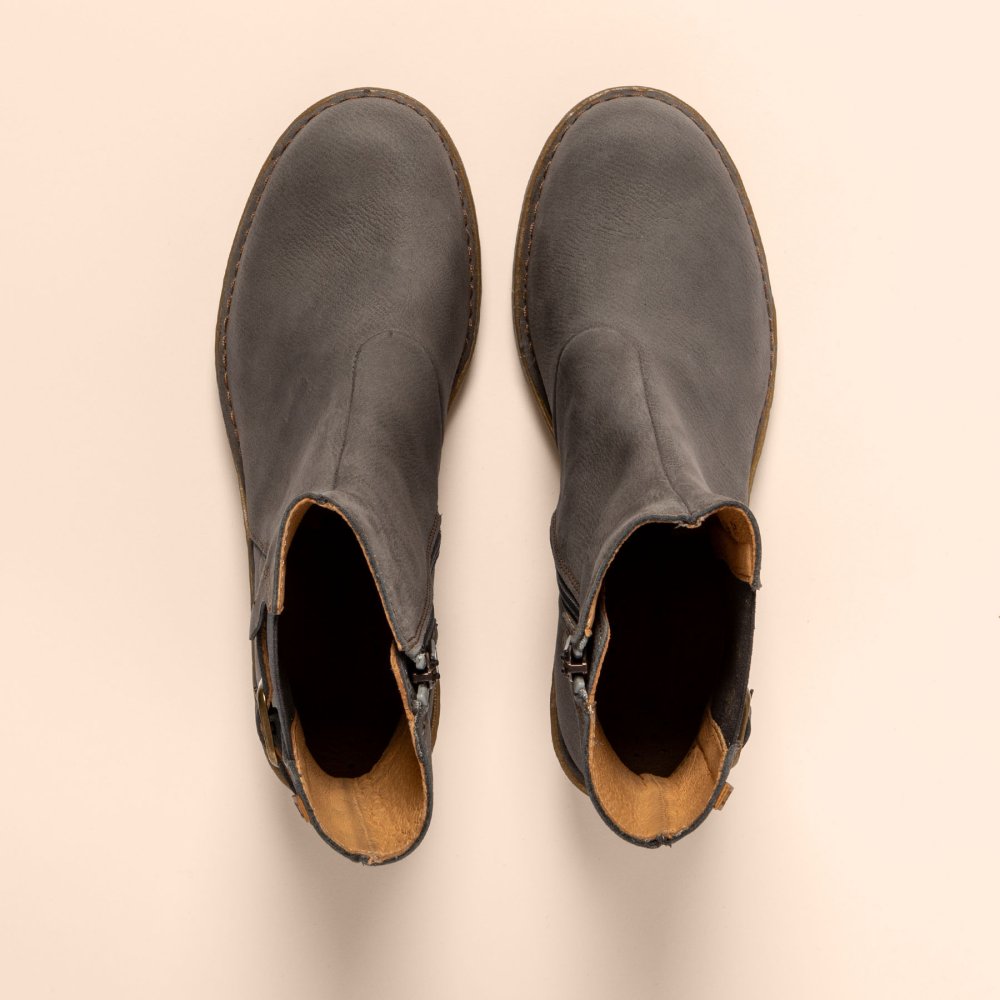 N5669 PLEASANT GREY / TICINO