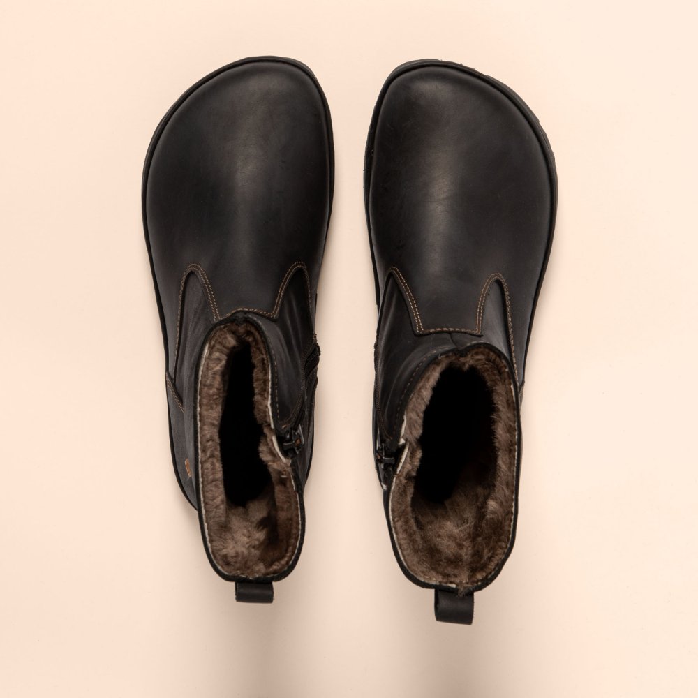 N5375 ARIZONA BLACK/ TRIBU