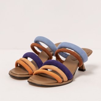 S3169 ANTE MULTI TABACO/ GODELLO