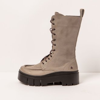 1768 ROMA CINDER / LEEDS