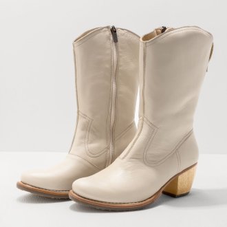 S3098 MONTONE ICE/ MUNSON