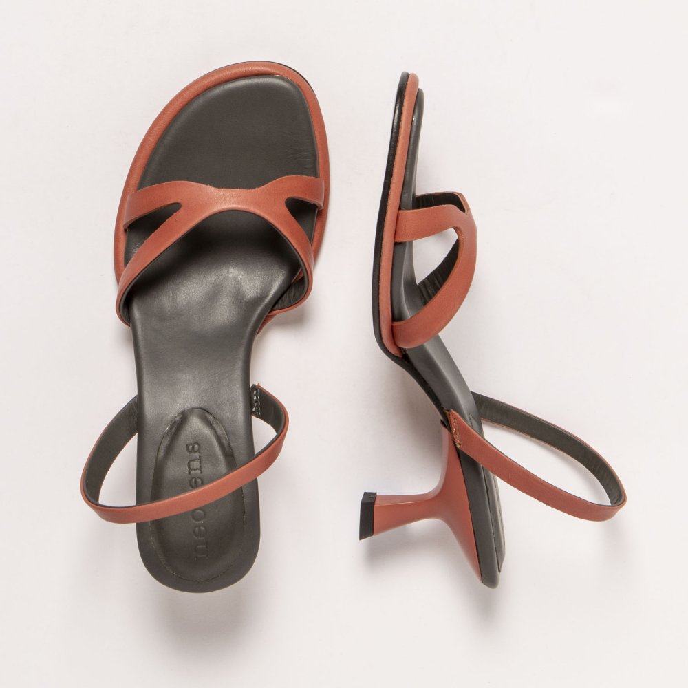 S3168 CRISTAL TEJA/ GODELLO