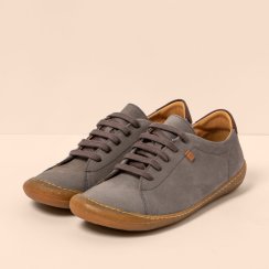 N5770 PLEASANT GREY/PAWIKAN N5770 PLEASANT GREY/PAWIKAN