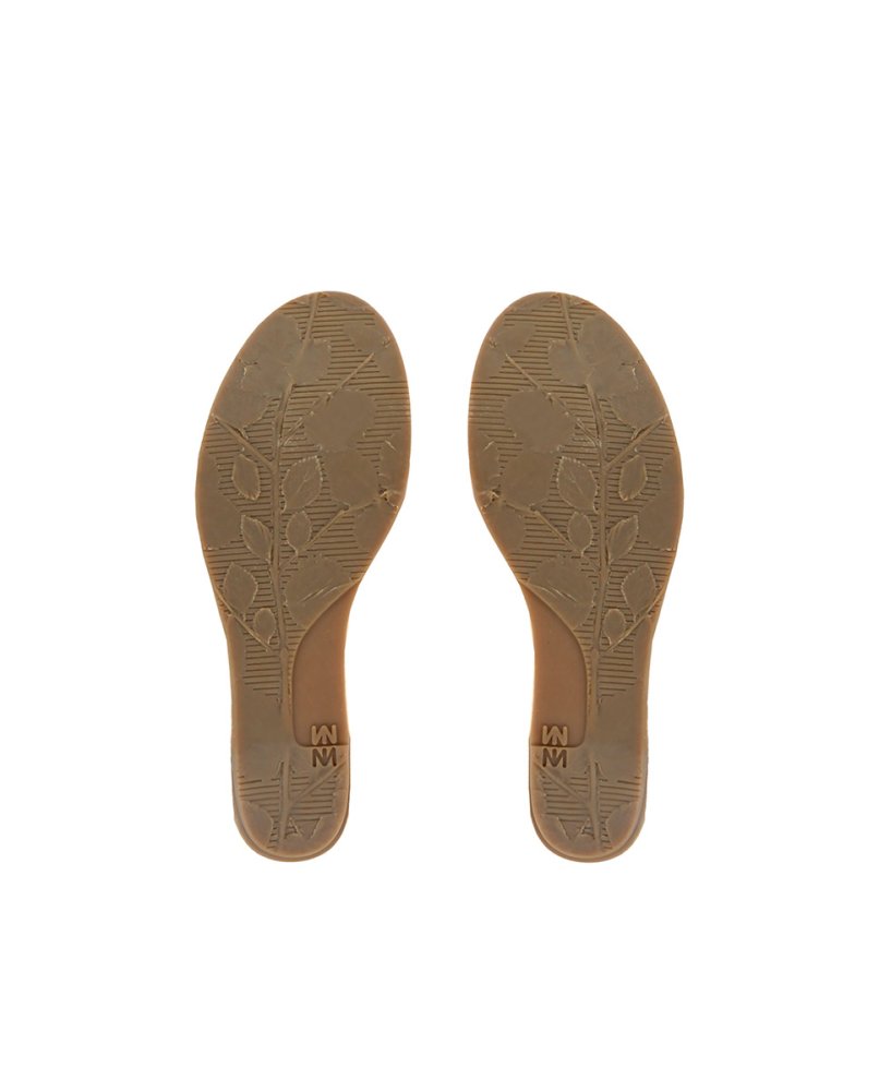 N5001 PLEASANT PIEDRA / LEAVES