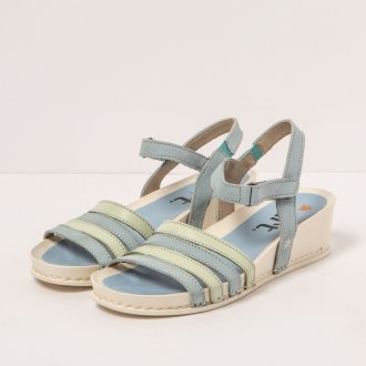 1943 MULTI HAWAI-LIMA/ I IMAGINE