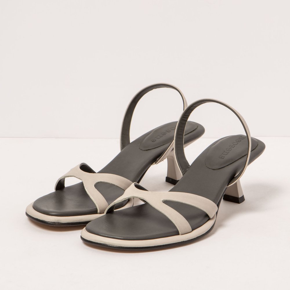 S3168 CRISTAL DOVE/ GODELLO