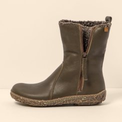 N5454 NATURAL GRAIN FOREST/ NIDO N5454 NATURAL GRAIN FOREST/ NIDO