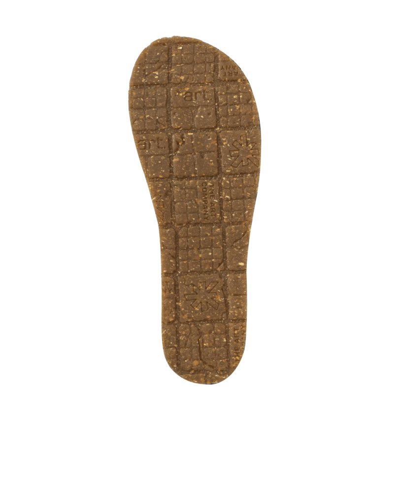 0384 NAPPA BLACK/ CRETA