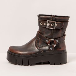 1767 ASPORT CASTAGNA / LEEDS 1767 ASPORT CASTAGNA / LEEDS