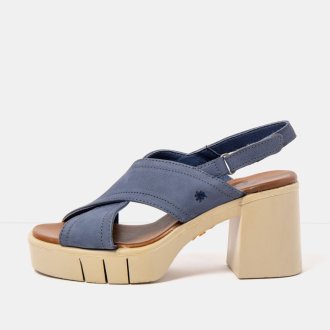 1990 NOBUCK OCEAN / EIVISSA