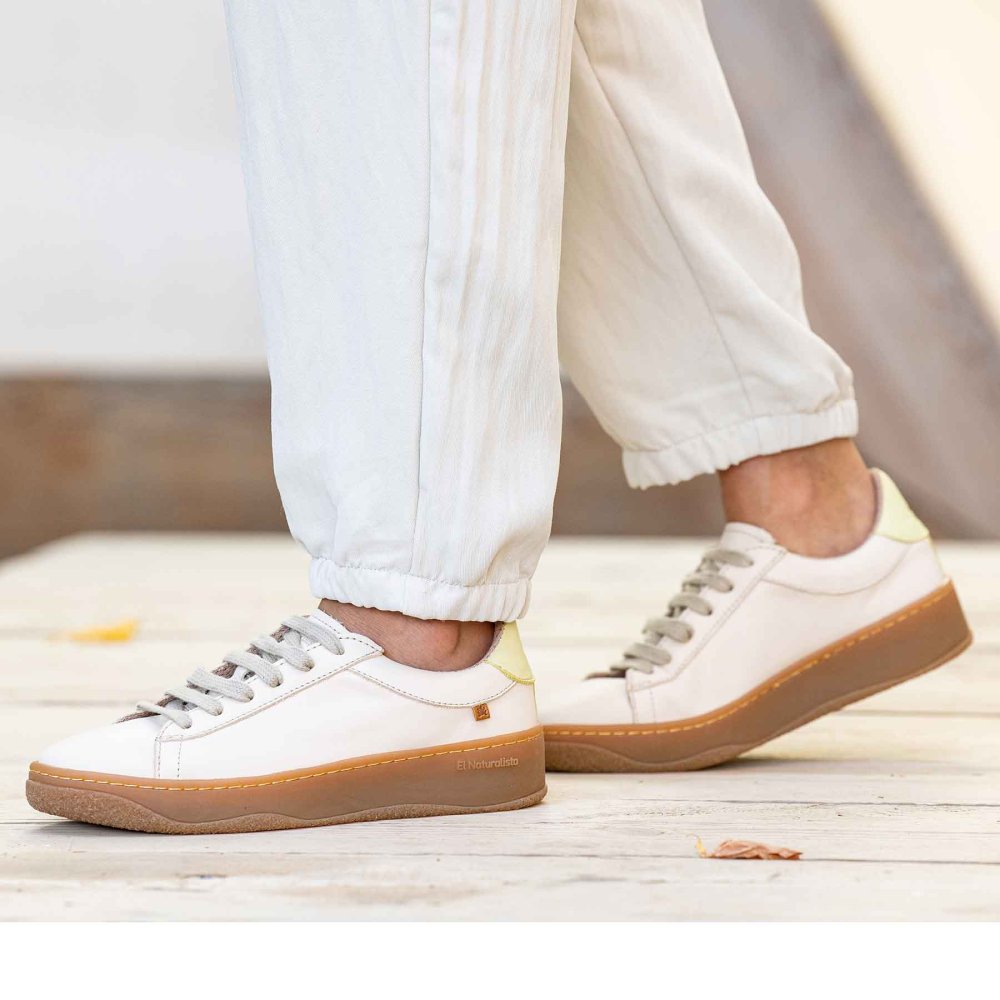 N5848 SILK SUEDE BLUE/ GEO