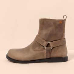 N5877 ARIZONA STONE / ARENISCA N5877 ARIZONA STONE / ARENISCA