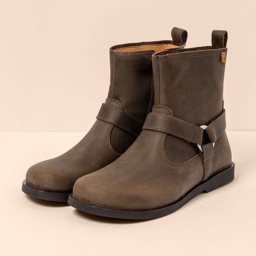 N5877 ARIZONA KAKI / ARENISCA