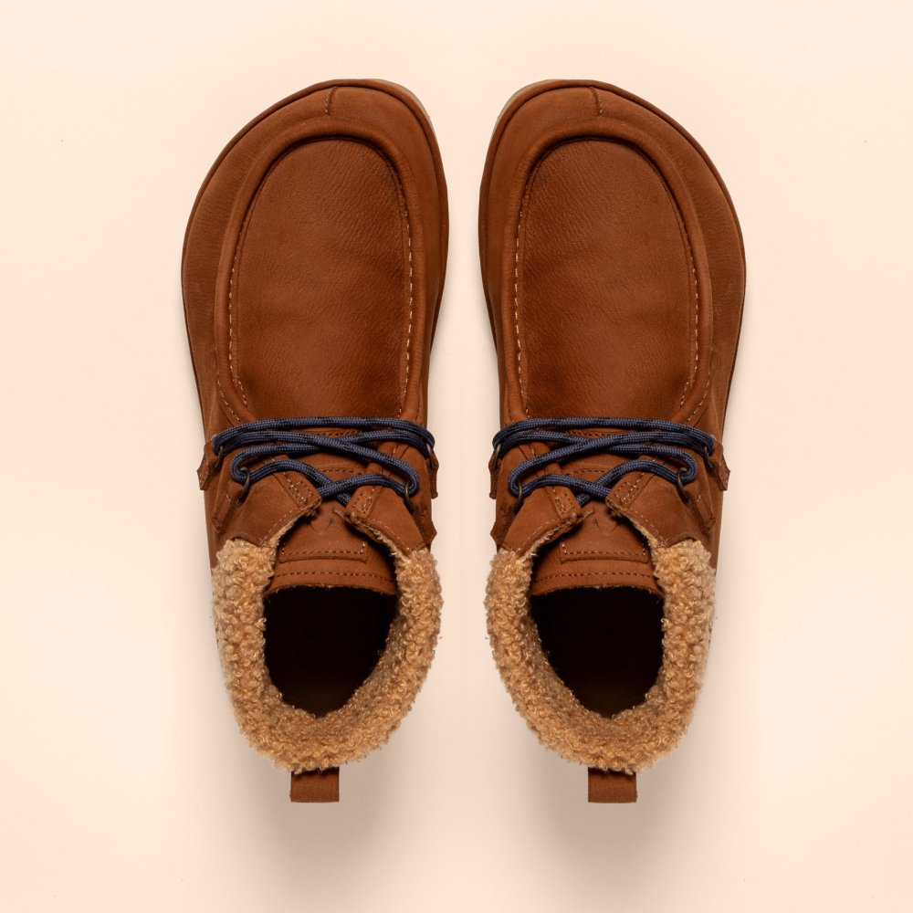 N5373 PLEASANT WOOD / TRIBU