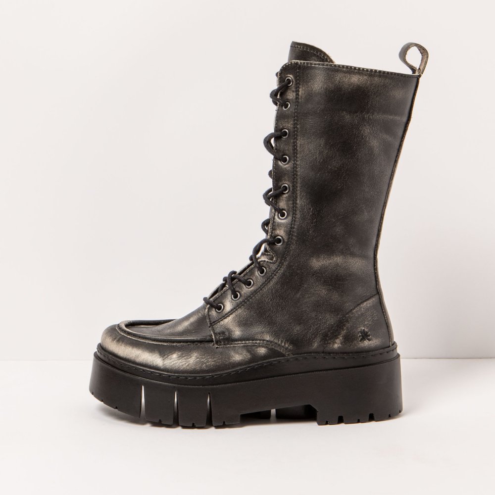 1768 ASPORT OFF WHITE / LEEDS