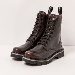 1167 ASPORT CASTAGNA / MARINA