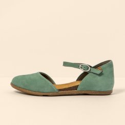 ND54 PLEASANT JADE/STELLA ND54 PLEASANT JADE/STELLA