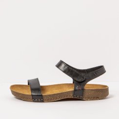 1119F METALIZADO BLACK/ I BREATHE 1119F METALIZADO BLACK/ I BREATHE