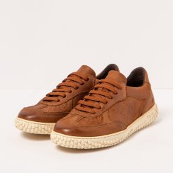 1627 ROMA CUERO /EDMONTON 1627 ROMA CUERO /EDMONTON