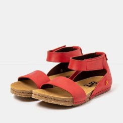 0382 ROMA RED/ CRETA