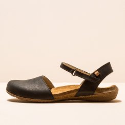 N412 PLEASANT BLACK / WAKATAUA N412 PLEASANT BLACK / WAKATAUA