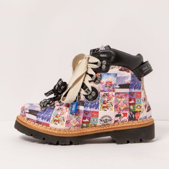 0030 ROMA FANTASY 30 / AIR ALPINE