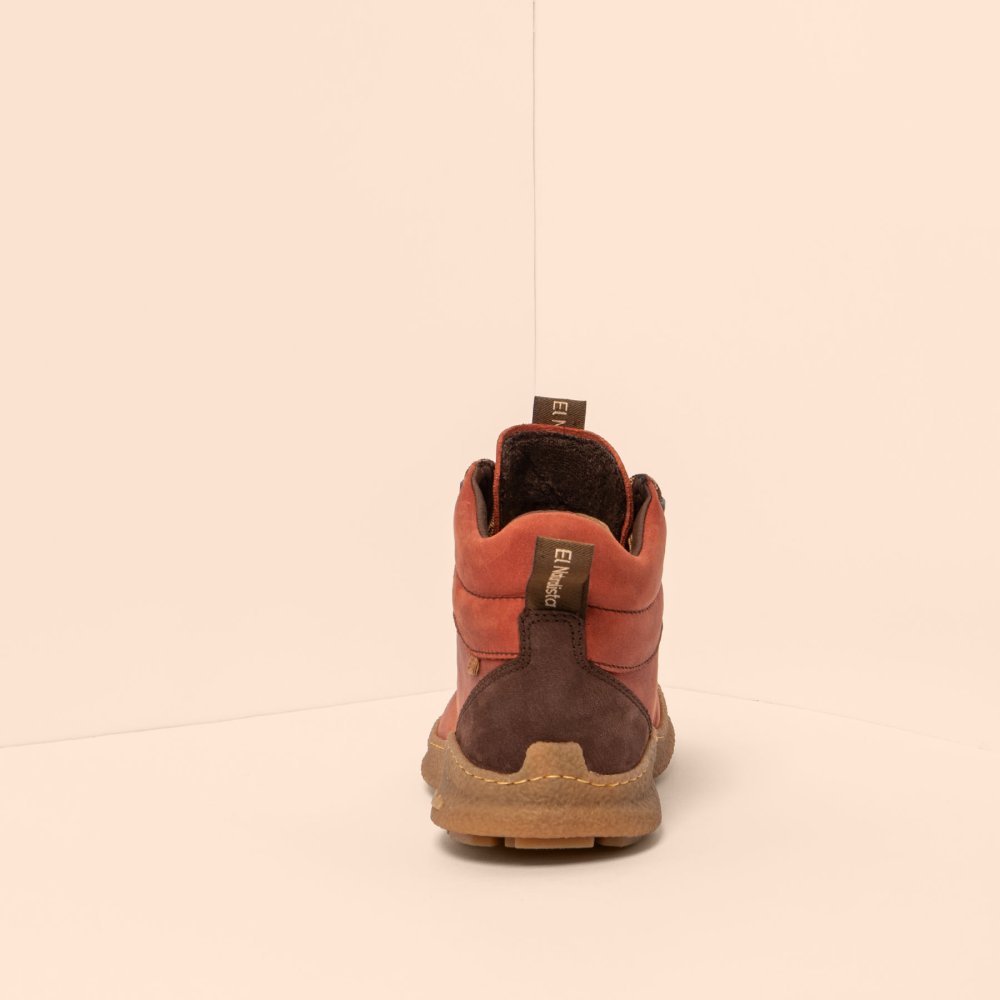 N5436 ARIZONA CALDERA/OROEL