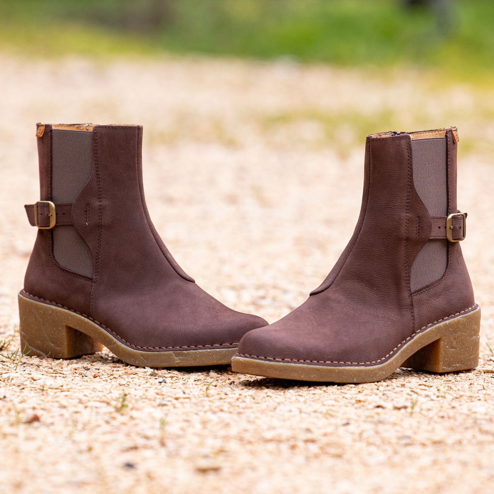 N5669 PLEASANT GREY / TICINO