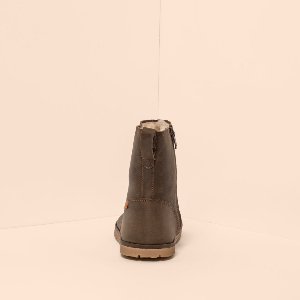 N5375 ARIZONA KAKI/ TRIBU