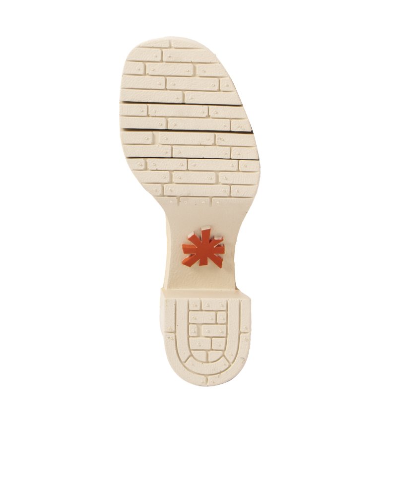 1991 NAPPA CREAM / EIVISSA