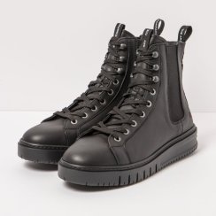 1779 NAPPA BLACK/BELLEVILLE 1779 NAPPA BLACK/BELLEVILLE