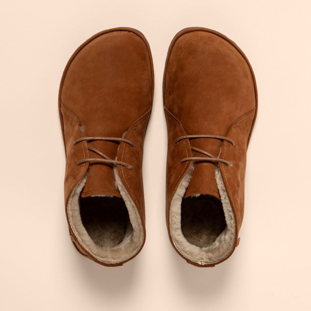 N5672C PLEASANT WOOD/ BARE