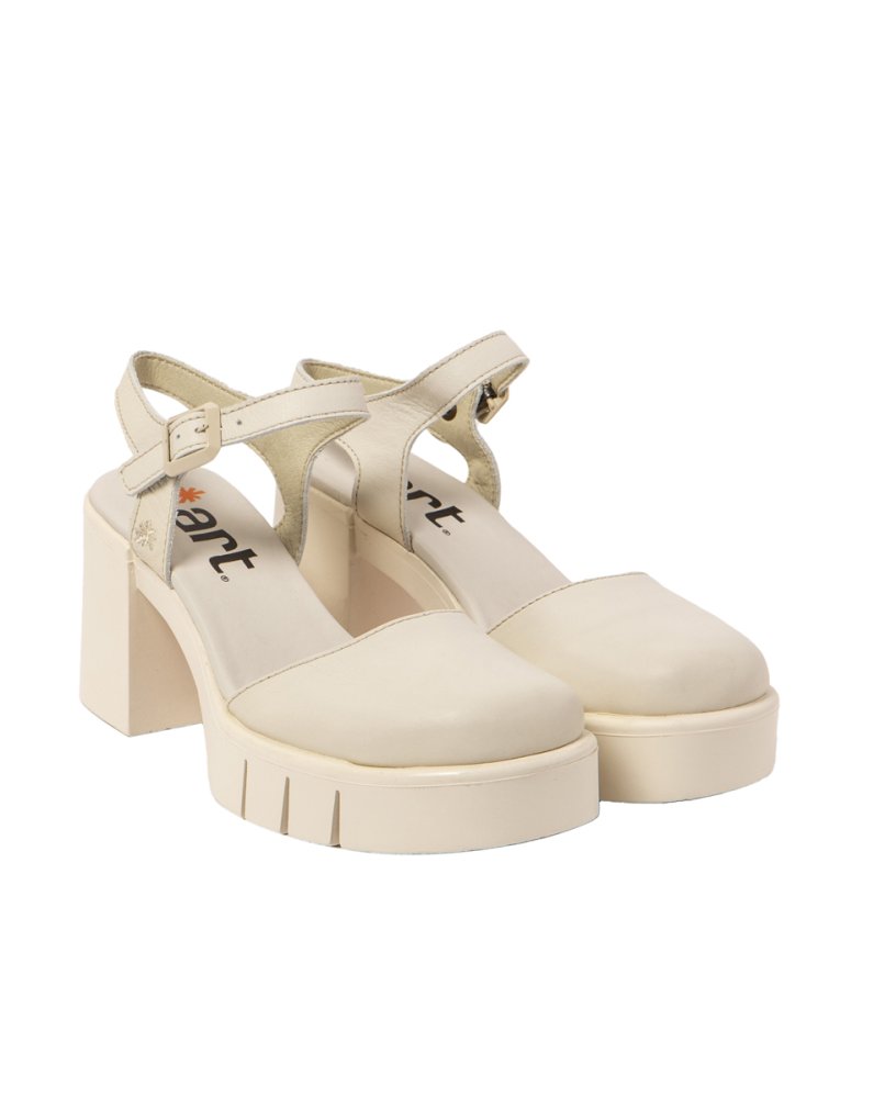 1991 NAPPA CREAM / EIVISSA